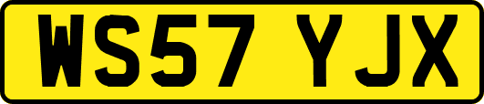 WS57YJX