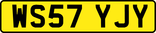 WS57YJY