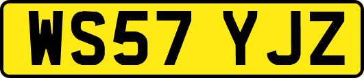 WS57YJZ