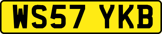 WS57YKB