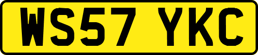 WS57YKC