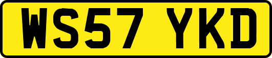 WS57YKD