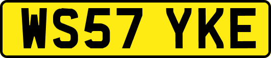 WS57YKE