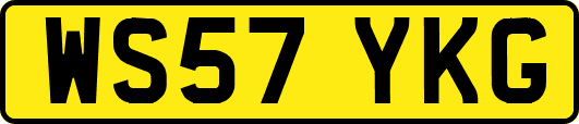 WS57YKG