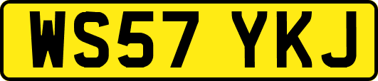 WS57YKJ