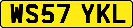 WS57YKL