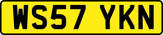 WS57YKN