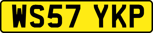 WS57YKP