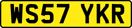WS57YKR