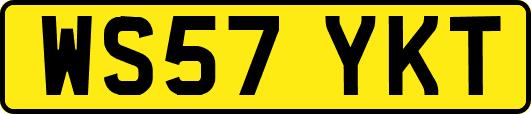 WS57YKT