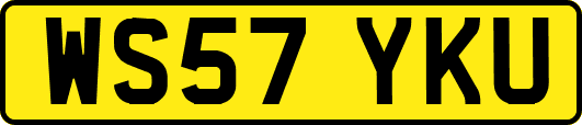WS57YKU
