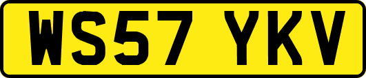 WS57YKV