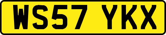 WS57YKX