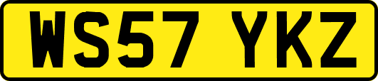 WS57YKZ
