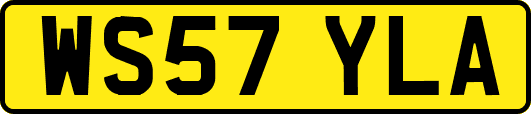 WS57YLA