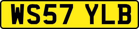 WS57YLB