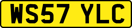WS57YLC
