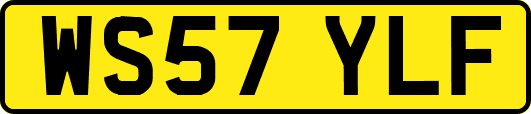 WS57YLF