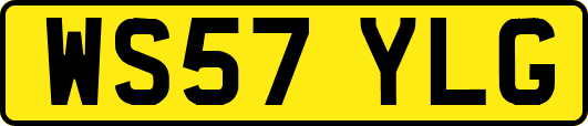 WS57YLG