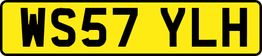 WS57YLH