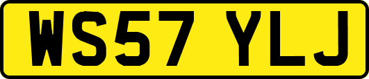 WS57YLJ
