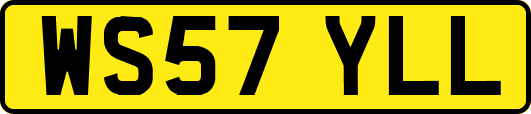 WS57YLL