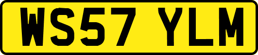 WS57YLM