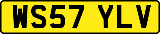 WS57YLV