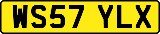 WS57YLX