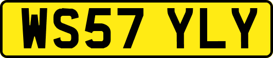WS57YLY