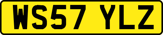 WS57YLZ