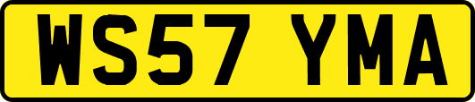 WS57YMA
