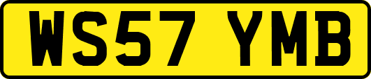 WS57YMB