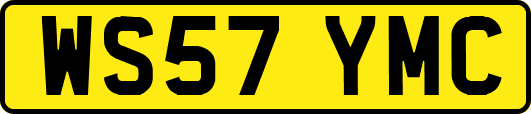 WS57YMC