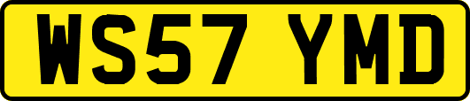 WS57YMD