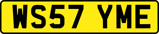 WS57YME