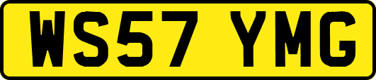 WS57YMG