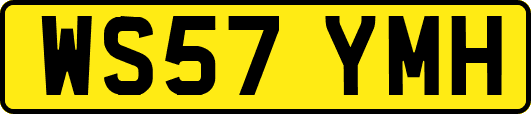 WS57YMH