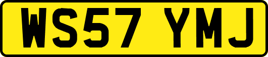 WS57YMJ