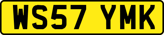 WS57YMK