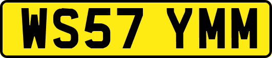 WS57YMM