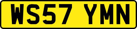 WS57YMN