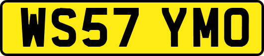 WS57YMO