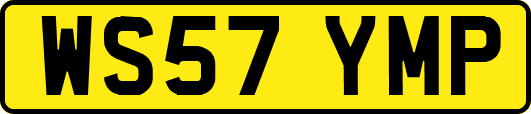 WS57YMP
