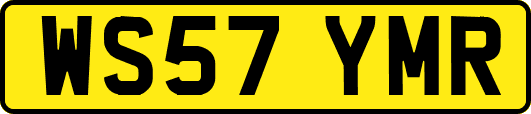 WS57YMR