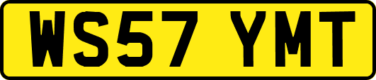 WS57YMT