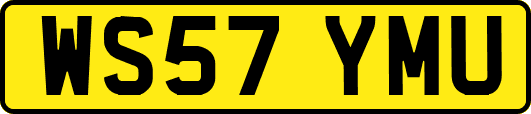 WS57YMU