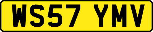 WS57YMV