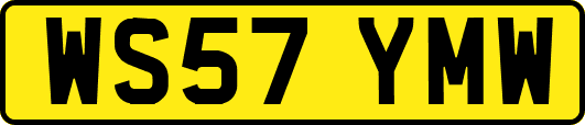 WS57YMW