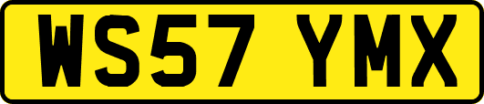 WS57YMX